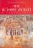 The Roman World. A Sourcebook