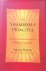 The Shambhala Principle; di...