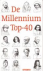 Van Baar / Kok - DE MILLENNIUM TOP-40 /  De onsterfelijke Nederlanders van de afgelopen duizend jaar