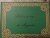 Kent u ze nog... de Meppelers?