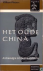 HET OUDE CHINA - Archeologi...