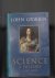 Science A history 1543 - 2001