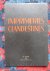  - IMPRIMERIES CLANDESTINES