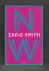 SMITH, ZADIE (1975) - NW