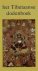 Dawa-Samdup, Kazi ; volgens Lama Kazi Dawa-Samdup's Engelse vertaling van het Bardo Thödol ; in samenw. met W. Y. Evans-Wentz ; in het Nederlands vert. door Edzina A. Rutgers ; inl. B. van der Meer - Het Tibetaanse dodenboek