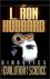 Hubbard, Ron L. - Dianetics. The evolution of science