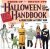The Halloween Handbook   44...
