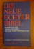 Gnilka J. - Die neue echter bibel