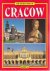 The Golden Book of Cracow