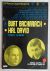 Bacharach, Burt / Hal David - Burt Bacharach * Hal David song album