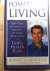 Schuller, Robert and douglas di Sienna - Possibility living