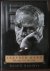 Learned Hand The Man and th...