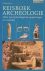Sesam reisboek archeologie....