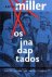 Miller, Arthur - Os inadaptados ( the misfits)