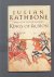 Rathbone Julian - Kings of Albion