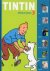 Tintin album-jeux 3