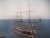  - HMS Warrior Britain's First Ironclad