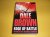 Brown, Dale. - Edge of Battle.