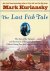 The Last Fish Tale - The Fa...