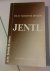 Jentl e.a. verhalen