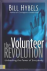 The Volunteer Revolution - ...