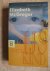 McGregor, Elizabeth - Het ijskind