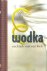 WODKA - cocktails met een k...