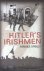 O'Reilly, Terence - Hitler's Irishmen