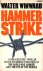 Winward, Walter - Hammer Strike
