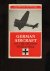 j.r. smith - german aircraft of the second world war