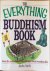 The Everything Buddhism Boo...