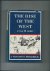Philbrick, Francis S. - The Rise of the West. 1754 - 1830