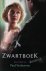 Zwartboek | Naar de film