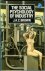 Brown, J. A. C. - The social psychology of industry