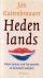 Hedenlands. Klein lexicon v...