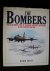 The Bombers, The illustrate...