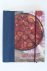 Seasons Receptenbundel (3 f...