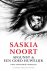 Saskia Noort - Afgunst  Een goed huwelijk