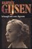 Gijsen, Marnix - KLAAGLIED OM AGNES.
