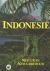 MacKinnon, Dr.K. - Indonesië - Natuur en natuurbehoud