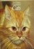 The Concise Dictionary of Cats