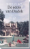 Kat, Otto de gesigneerd - De eeuw van Dudok. Vijf romans, één familie
