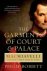 Bobbitt, Philip - The Garments of Court  Palace | Machiavelli and the world that he made