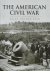 The American Civil War and ...