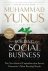 Building Social Business. T...