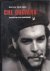 Che Guevara - Kroniek van e...