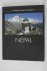 Nepal, Ontmoetingen met de ...