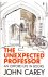 Carey, John (ds1254) - The Unexpected Professor - An Oxford Life in Books
