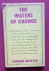 waters of kronos, the