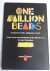 One Million Beads. Europese...